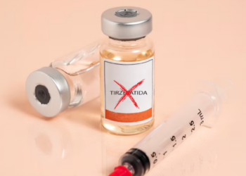 Tirzepatida para la diabetes: ¿Cuáles son los riesgos de usarla sin supervisión médica? Esto dice Profeco y Cofepris