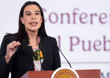 Semana Santa 2026: Lanzan plataforma para visitar destinos turísticos en México, esta es la cartelera