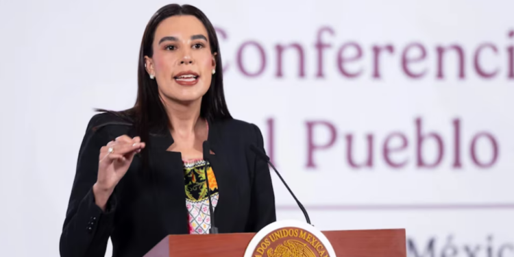 Semana Santa 2026: Lanzan plataforma para visitar destinos turísticos en México, esta es la cartelera