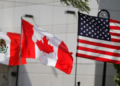 Revisión del T-MEC: México prioriza eliminar aranceles en la industria automotriz, acero y aluminio