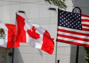 Revisión del T-MEC: México prioriza eliminar aranceles en la industria automotriz, acero y aluminio