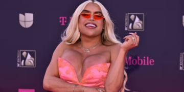 Wendy Guevara se someterá a una cirugía de feminización facial en Tailandia donde “le limarán el rostro”, procedimiento que transformará sus rasgos