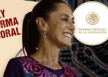 Entra en vigor la Reforma Laboral: ¿Qué cambia y permanece para los trabajadores?