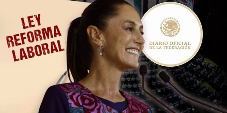 Entra en vigor la Reforma Laboral: ¿Qué cambia y permanece para los trabajadores?