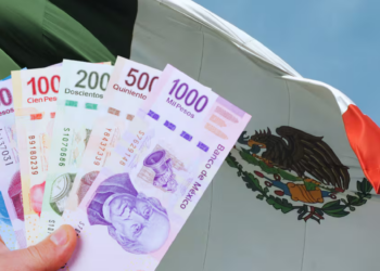 Reparto de utilidades en México: ¿Cómo calcular cuánto te toca según tu salario, Qué dice la ley y Qué hacer si no te pagan dentro del plazo oficial?