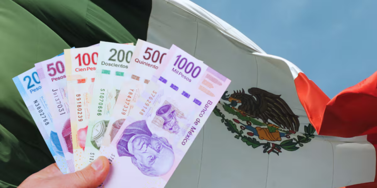 Reparto de utilidades en México: ¿Cómo calcular cuánto te toca según tu salario, Qué dice la ley y Qué hacer si no te pagan dentro del plazo oficial?