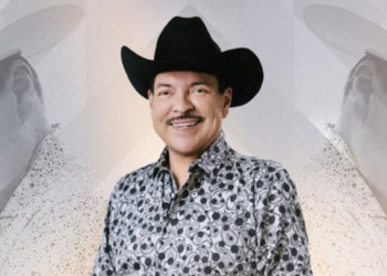 Hospitalizan a Julio Preciado en Mazatlán; él reaparece para explicar su estado de salud