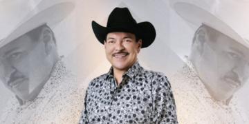 Hospitalizan a Julio Preciado en Mazatlán; él reaparece para explicar su estado de salud