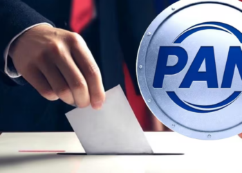 El PAN advierte que la reforma electoral de Claudia Sheinbaum podría abrir la puerta a censura en redes sociales por su ambigua definición de contenidos manipulados