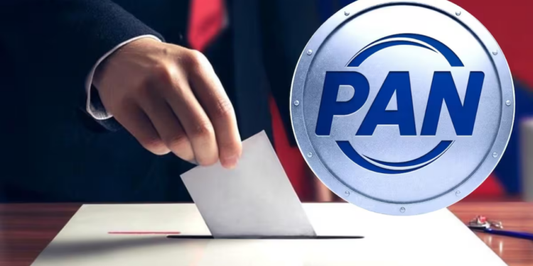 El PAN advierte que la reforma electoral de Claudia Sheinbaum podría abrir la puerta a censura en redes sociales por su ambigua definición de contenidos manipulados