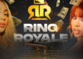 ¡Explota Ring Royale! Yeri Mua y Bellakath podrían enfrentarse en polémico combate que divide las redes sociales