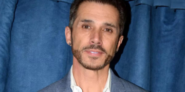 Sergio Mayer no descarta buscar la Presidencia de México y destapa aspiración a la jefatura de Gobierno de la CDMX