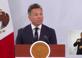 Gobierno de Jalisco garantiza que operativo de seguridad por Mundial 2026 se extenderá a Pueblos Mágicos