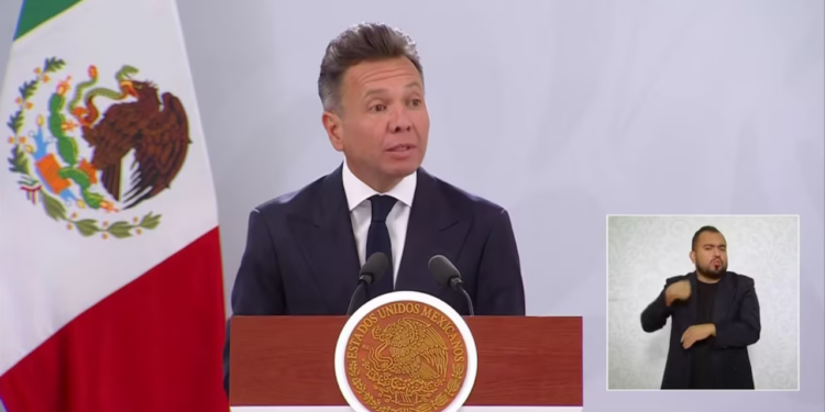 Gobierno de Jalisco garantiza que operativo de seguridad por Mundial 2026 se extenderá a Pueblos Mágicos