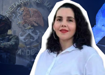 Mónica Zambada, hija de “El Mayo” Zambada, sigue en la lista negra del Departamento del Tesoro de EEUU por lavado de dinero