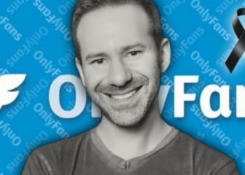 Fallece el dueño de OnlyFans, Leonid Radvinsky; padecía cáncer