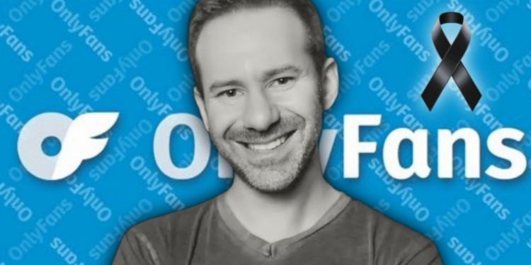 Fallece el dueño de OnlyFans, Leonid Radvinsky; padecía cáncer