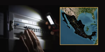 ¿Se apagará la luz en todo México? Fecha, Hora y Motivo del apagón simbólico de marzo