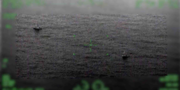 Localizan a las dos embarcaciones desaparecidas en el Caribe que llevaban ayuda a Cuba