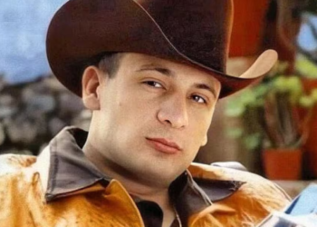 Nuevo peritaje sobre el asesinato de Valentín Elizalde no se integra a la investigación porque autoridades exigen que sus hijas mayores gestionen los documentos oficiales