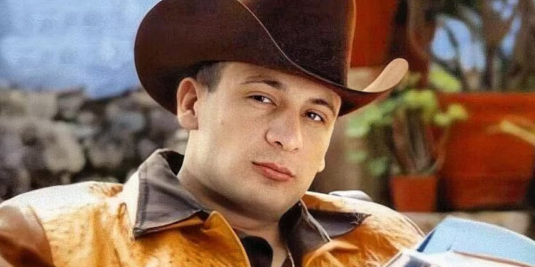 Nuevo peritaje sobre el asesinato de Valentín Elizalde no se integra a la investigación porque autoridades exigen que sus hijas mayores gestionen los documentos oficiales