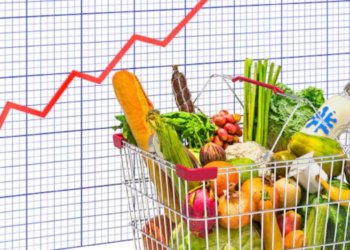 Vivir sin pobreza en México cuesta cada vez más: La canasta básica se dispara por encima de la inflación, reporta el INEGI