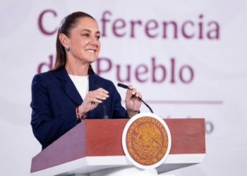 Estas son las principales diferencias entre el plan B de Sheinbaum y la reforma electoral original