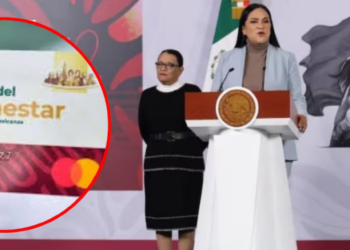 Último día para inscribirse a la Pensión para Personas con Discapacidad es el 29 de marzo y no habrá prórroga confirmada por el Gobierno de México; Esto pasa si no te inscribes antes de la fecha límite