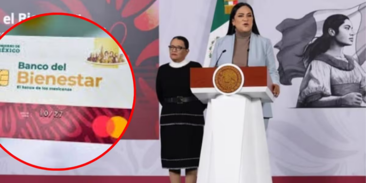 Último día para inscribirse a la Pensión para Personas con Discapacidad es el 29 de marzo y no habrá prórroga confirmada por el Gobierno de México; Esto pasa si no te inscribes antes de la fecha límite