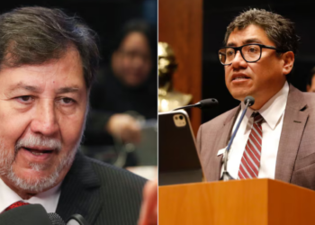 Pese a llamado de AMLO, senadores de Morena regatean donativo económico para Cuba