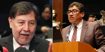 Pese a llamado de AMLO, senadores de Morena regatean donativo económico para Cuba