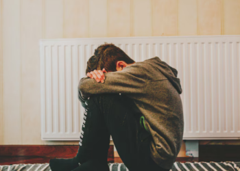 Diputada propone garantizar atención psicológica y apoyos sociales a menores huérfanos por feminicidio