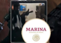 Adolescente que mató a 2 maestras es hijastro de elemento de la Marina y grabó video con rifle AR-15 de uso exclusivo del ejército antes de los asesinatos
