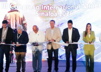Se proyecta Sinaloa a nivel internacional en el segmento de turismo de negocios, convenciones y viajes de incentivo