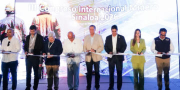 Se proyecta Sinaloa a nivel internacional en el segmento de turismo de negocios, convenciones y viajes de incentivo