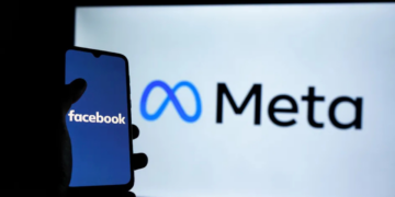 Jurado en EU declara culpables a Meta y YouTube por causar adicción en menores