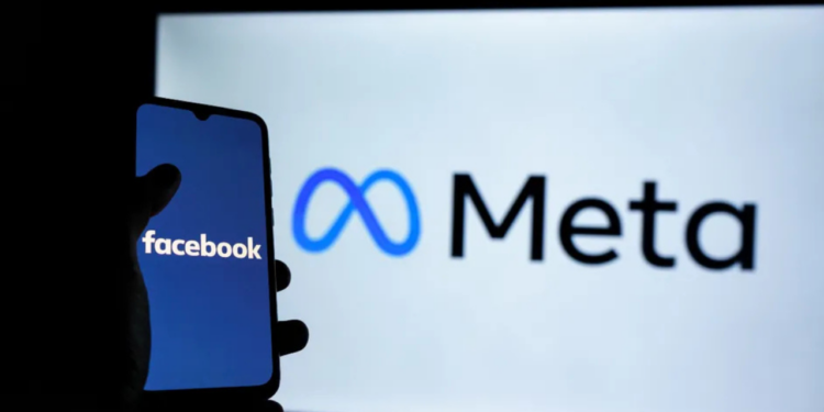 Jurado en EU declara culpables a Meta y YouTube por causar adicción en menores