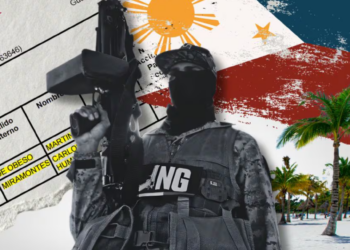 “Persisten los riesgos”: EE.UU. emite alerta ante Spring Break en México