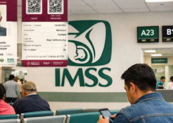 Credencial del Servicio Universal de Salud: Documentos, Fechas y Estados donde inicia el registro en México