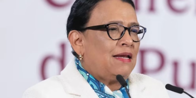 Suman más de 200 personas ligadas a la desaparición de personas a través de redes sociales en México, investigan más de 700 cuentas