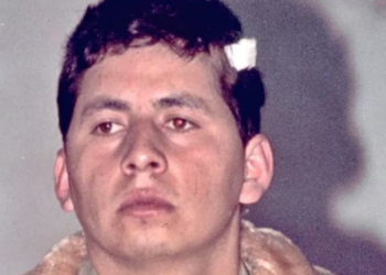 Tribunal ordena reponer juicio por presunta tortura a Mario Aburto y pide citar a exfuncionarios, abriendo la posibilidad de reactivar acción penal en el caso del asesinato de Colosio tras 32 años