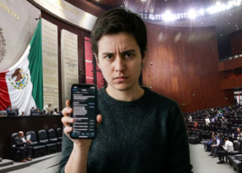 Buscan cambiar la ley para que empresas y plataformas ya no puedan usar tus datos personales en publicidad digital sin autorización expresa