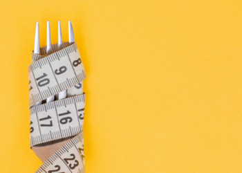 Los medicamentos para bajar de peso: ¿Son “trampa”?