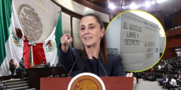 Senado aplaza la discusión del Plan B de la reforma electoral ante ajustes técnicos y tensiones entre partidos aliados