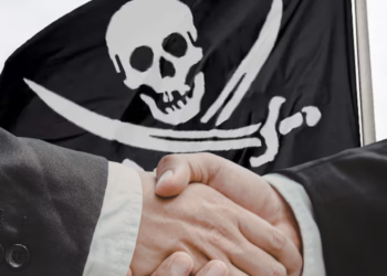 México y EEUU se ponen de acuerdo sobre piratería y marcas falsas: Estas serán las acciones