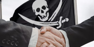 México y EEUU se ponen de acuerdo sobre piratería y marcas falsas: Estas serán las acciones
