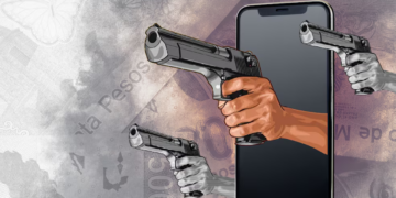 Secuestros y asesinatos golpean a empresarios en México: Nueve casos en seis meses