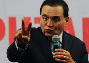 PT ‘batea’ alianzas con la oposición reafirma compromiso con la 4T en 2027 y 2030