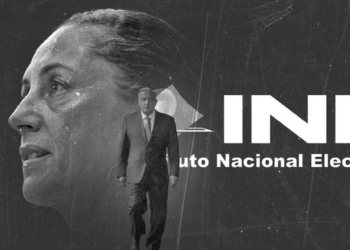 La cruzada de la 4T contra el INE: ¿Por qué el instituto estuvo en la mira de AMLO y ahora de Sheinbaum?