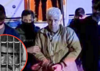 Juicio contra Rafael Caro Quintero iniciará el 8 de marzo de 2027 en Nueva York